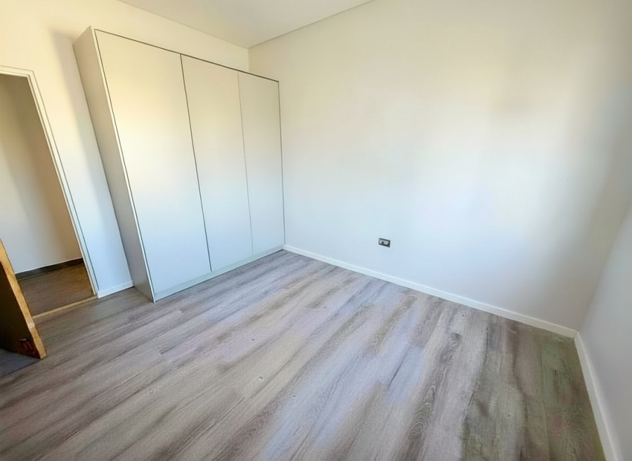 4 Bedroom Property for Sale in Sandown Western Cape